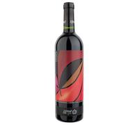 Zýmé 60 20 20 Veneto IGT Cabernet 2020 0,75 ℓ
