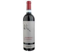 Zýmé Amarone della Valpolicella Classico DOP 2018 0,75 l
