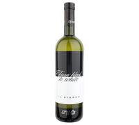 Zýmé From Black to White Il Bianco Veneto IGP 2021 0,75 ℓ