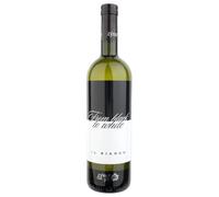 Zýmé From Black to White Il Bianco Veneto IGP 2021 0,75 l