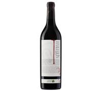 Zýmé Harlequin Veneto IGT 2016 0,75 ℓ