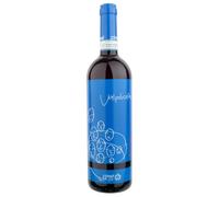 Zýmé Rêverie Valpolicella DOP 2024 0,75 ℓ