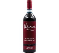 Zýmé Valpolicella Classico Superiore DOP 2019 0,75 ℓ
