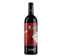 Zýmé Veneto IGT Syrah 2020 0,75 ℓ
