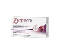 ZYMECOL 30CPR