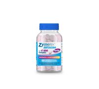Zymerex - Antiacido Forte con C+500 Complex Confezione 60 Compresse