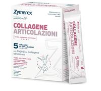 ZYMEREX COLLAGENE ARTICOL30BUS