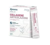 Zymerex - Collagene Articolazioni Confezione 30 Bustine