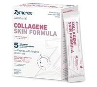 ZYMEREX COLLAGENE SKIN 30BUST