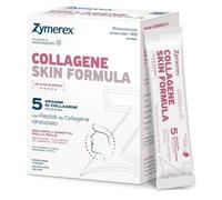 Zymerex - Collagene Skin Formula Pelle Confezione 30 Bustine