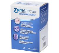 ZYMEREX IBS COLON IRRIT 14BUST