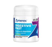 Zymerex Fast 30 Compresse Masticabili