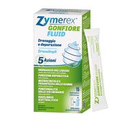 Zymerex Gonfiore Fluid 15bust.