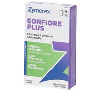 Zymerex® Gonfiore Plus 20 g Compresse