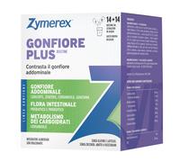 Zymerex gonfiore plus 28 bustine