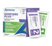 ZYMEREX GONFIORE PLUS 28BUST