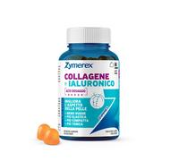 ZYMEREX GUM COLLAGENE IAL60GOM
