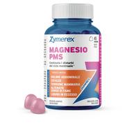 ZYMEREX Gum Magn.PMS 45Gomme