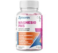 ZYMEREX GUM MAGNESIO PMS 45GOM