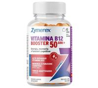 ZYMEREX GUM VITB12 BOOST 45GOM