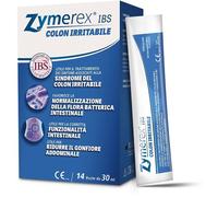 ZYMEREX IBS COLON IRRIT 14BUST