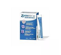 Zymerex IBS colon irritabile 14 buste - Integratore