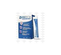 ZYMEREX IBS COLON IRRITABILE*14 BUSTINE