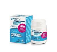 ZYMEREX INTOLLERANZE LATT60CPR