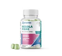 Zymerex Regola Fibre 45Gumm