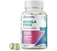ZYMEREX REGOLA FIBRE 45GUMM