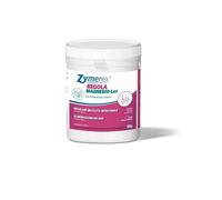 Zymerex Regola Magnesio-Lax 150g