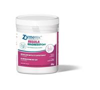 ZYMEREX REGOLA MAGNESIO LAX