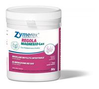 Zymerex(R) Regola Magnesio Lax 150g