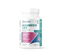 ZYMEREX REGOLA MAGNESIO LAX 150 G
