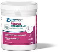 Zymerex(R) Regola Magnesio Lax 150g