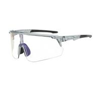 ZYMIADOU Auto Regolare Occhiali Ciclismo Impatti Resistente agli Impatti Lente Anti Nebbia Rivestimento Unisex Adulto Outdoor Sport Eyewear Leggero Ciclismo Occhiali Anti Graffio