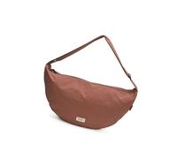 ZYMIADOU Cartoon Bear Borsa A Tracolla Per Le Donne Tendenza Gnocchi Crossbody Semplice Pendolarismo Grande Capacità Messaggeri Donne Crossbody Grande Capacità Spalla Cartoon Bear Pendolarismo, B, One