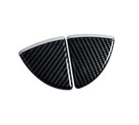 ZYMIADOU Console Centrale Bracciolo Coperchio Auto Accessorio 2116804284 Copertura Bracciolo Auto Sedili Fessure Box Coperchio per Classe E 2005-2008 Chiusura Scatola Guanti Sostituzione Maniglia