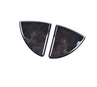 ZYMIADOU Console Centrale Bracciolo Coperchio Auto Accessorio 2116804284 Copertura Bracciolo Auto Sedili Fessure Box Coperchio per Classe E 2005-2008 Chiusura Scatola Guanti Sostituzione Maniglia