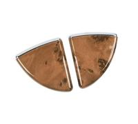 ZYMIADOU Console Centrale Bracciolo Coperchio Auto Accessorio 2116804284 Copertura Bracciolo Auto Sedili Fessure Box Coperchio per Classe E 2005-2008 Chiusura Scatola Guanti Sostituzione Maniglia