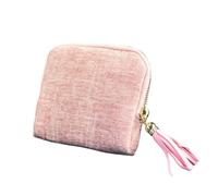 ZYMIADOU Contenitore portaoggetti per accessori, multistrato, organizer per gioielli, per collane, bracciali, anelli, orecchini, borsa per riporre gioielli