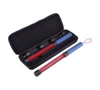 ZYMIADOU Corda fitness senza fili in acciaio per allenamento completo del corpo e bruciare grassi efficienti, non attrezzatura da allenamento per il fitness, allenamento senza fili