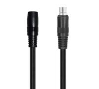 ZYMIADOU DC8020 Estesa Portata Solare Cavo di Ricarica 16AWG Ramato Core Per Generatori E Centrali Elettriche Cavo Generatore