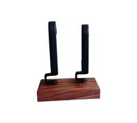 ZYMIADOU Espositore per orologi in acrilico, adatto per esporre e proteggere il tuo espositore e braccialetti, Misura unica, come descritto