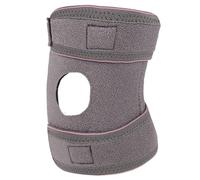 ZYMIADOU Guaina professionale in neoprene per gomito, per una maggiore durata e comfort quotidiano in sport ad alta intensità