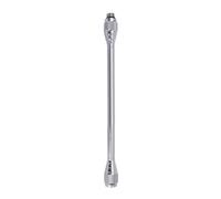 ZYMIADOU Pali di estensione della luce di campeggio all'aperto Pali di estensione della lega di alluminio Rod Serbatoi del convertitore Rod Outdoor Camping Light