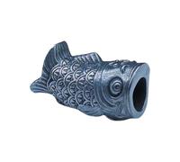 ZYMIADOU Pendenti in paracord ad alta resistenza con coltelli alla moda con paracord per strumento di sopravvivenza e trasporto quotidiano in ottone perline di sopravvivenza, Misura unica, come