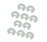 ZYMIADOU Progettazione efficiente dello spazio dei sistemi di coltivazione della fragola della piantatrice verticale della piantatrice di giardinaggio per il balcone davanzale piantare la cremagliera