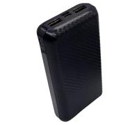 ZYMIADOU Scatola di immagazzinaggio dei soldi del contenitore di occultamento dei monili di sicurezza portatile con il compartimento segreto degli oggetti di valore della scatola di