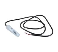 ZYMIADOU SHT30 I2C Temperature E Sensori di Umidità Sonda Antipolvere Alte Temperature I2C Uscita Umidità Modulo Per Elettronica Sensori
